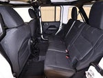 2019 Wrangler Unlimited Thumbnail 14