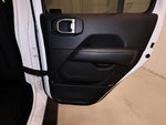 2019 Wrangler Unlimited Thumbnail 15