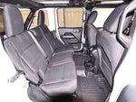 2019 Wrangler Unlimited Thumbnail 16
