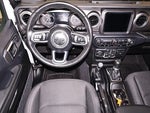 2019 Wrangler Unlimited Thumbnail 18