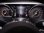 2019 Wrangler Unlimited Thumbnail 19
