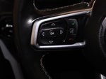 2019 Wrangler Unlimited Thumbnail 20