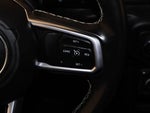 2019 Wrangler Unlimited Thumbnail 21