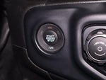2019 Wrangler Unlimited Thumbnail 22