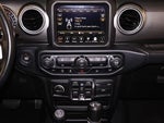 2019 Wrangler Unlimited Thumbnail 23