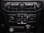 2019 Wrangler Unlimited Thumbnail 25