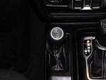 2019 Wrangler Unlimited Thumbnail 26
