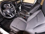 2019 Wrangler Unlimited Thumbnail 27