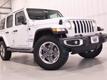 2019 Wrangler Unlimited Thumbnail 31