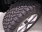 2019 Wrangler Unlimited Thumbnail 33