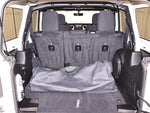 2019 Wrangler Unlimited Thumbnail 34