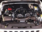 2019 Wrangler Unlimited Thumbnail 35