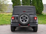 2019 Wrangler Unlimited Thumbnail 7