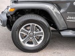 2019 Wrangler Unlimited Thumbnail 10