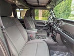 2019 Wrangler Unlimited Thumbnail 12