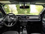 2019 Wrangler Unlimited Thumbnail 13