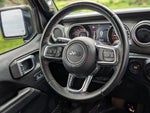 2019 Wrangler Unlimited Thumbnail 14