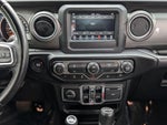 2019 Wrangler Unlimited Thumbnail 15
