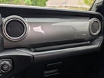 2019 Wrangler Unlimited Thumbnail 16