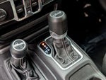 2019 Wrangler Unlimited Thumbnail 17