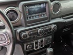 2019 Wrangler Unlimited Thumbnail 18