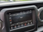 2019 Wrangler Unlimited Thumbnail 19