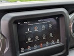 2019 Wrangler Unlimited Thumbnail 20
