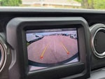 2019 Wrangler Unlimited Thumbnail 21
