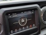 2019 Wrangler Unlimited Thumbnail 22