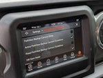 2019 Wrangler Unlimited Thumbnail 23