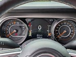 2019 Wrangler Unlimited Thumbnail 24