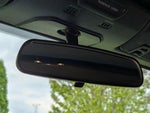 2019 Wrangler Unlimited Thumbnail 25