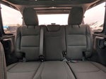 2019 Wrangler Unlimited Thumbnail 26