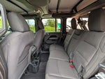 2019 Wrangler Unlimited Thumbnail 27