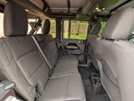 2019 Wrangler Unlimited Thumbnail 28