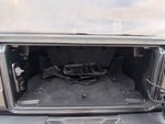 2019 Wrangler Unlimited Thumbnail 30