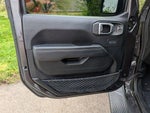 2019 Wrangler Unlimited Thumbnail 31