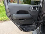 2019 Wrangler Unlimited Thumbnail 32