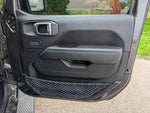 2019 Wrangler Unlimited Thumbnail 33