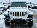 2020 Wrangler Unlimited Thumbnail 8