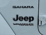 2020 Wrangler Unlimited Thumbnail 10