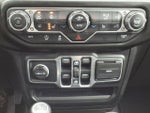 2020 Wrangler Unlimited Thumbnail 17