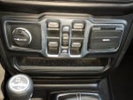 2020 Wrangler Unlimited Thumbnail 18
