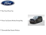 2020 Wrangler Unlimited Thumbnail 6