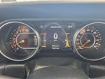 2020 Wrangler Unlimited Thumbnail 9