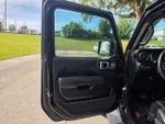2020 Wrangler Unlimited Thumbnail 11