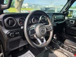 2020 Wrangler Unlimited Thumbnail 12