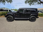 2020 Wrangler Unlimited Thumbnail 13