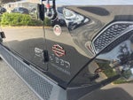 2020 Wrangler Unlimited Thumbnail 19