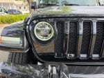 2020 Wrangler Unlimited Thumbnail 20